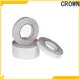 CROWN adhesive transfer tape factory for bonding of membrane switch9 1