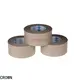 CROWN pressure sensitive tape manufacturers supplier2 1