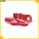 Factory Direct double sided acrylic foam tape factory 1