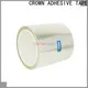 Hot Sale clear adhesive protective film manufacturer1 1