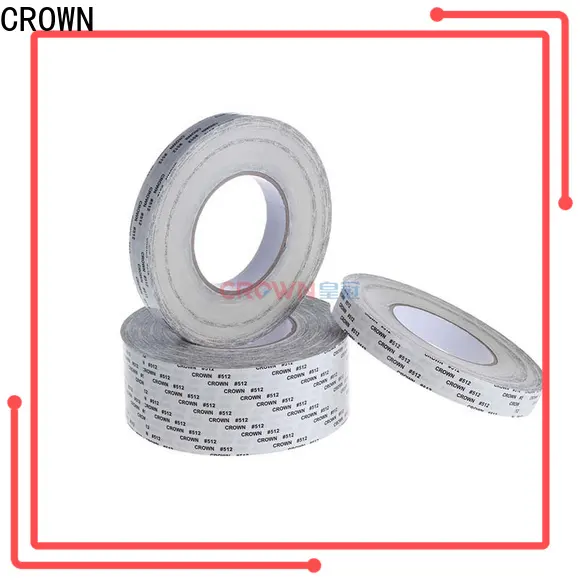 CROWN Highly-rated best acrylic adhesive for sale 1