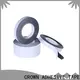 Good Selling extra strong 2 sided tape company 1