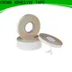 CROWN fire resistant tape supplier4 1