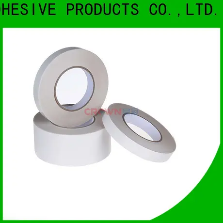 Highly-rated adhesive transfer tape for sale 1