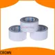 CROWN water based tape supplier 1