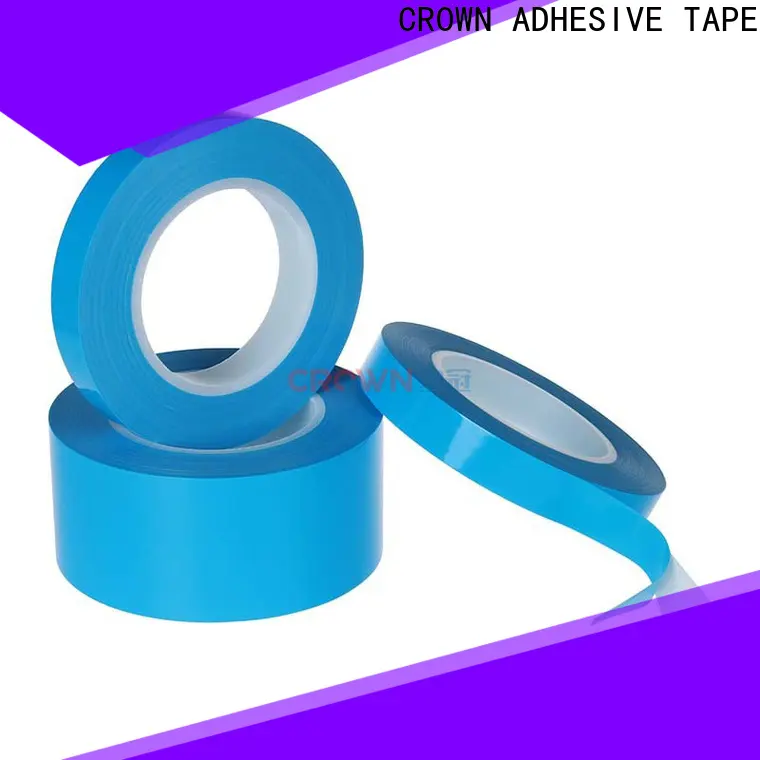 Good Selling adhesive foam tape supplier 1