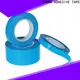 Good Selling adhesive foam tape supplier 1
