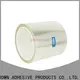 CROWN clear adhesive protective film company6 1