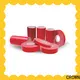 CROWN Wholesale acrylic foam tape manufacturer 1