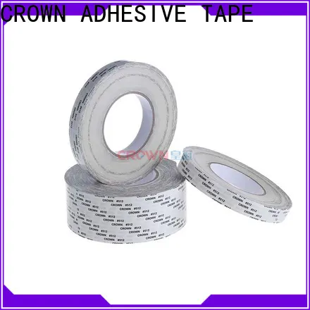 CROWN best acrylic adhesive for sale3 1