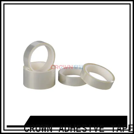 CROWN Wholesale adhesive protective film factory6 1