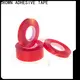 Hot Sale double sided pvc tape supplier 1