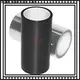 CROWN ultra thin double sided tape supplier 1