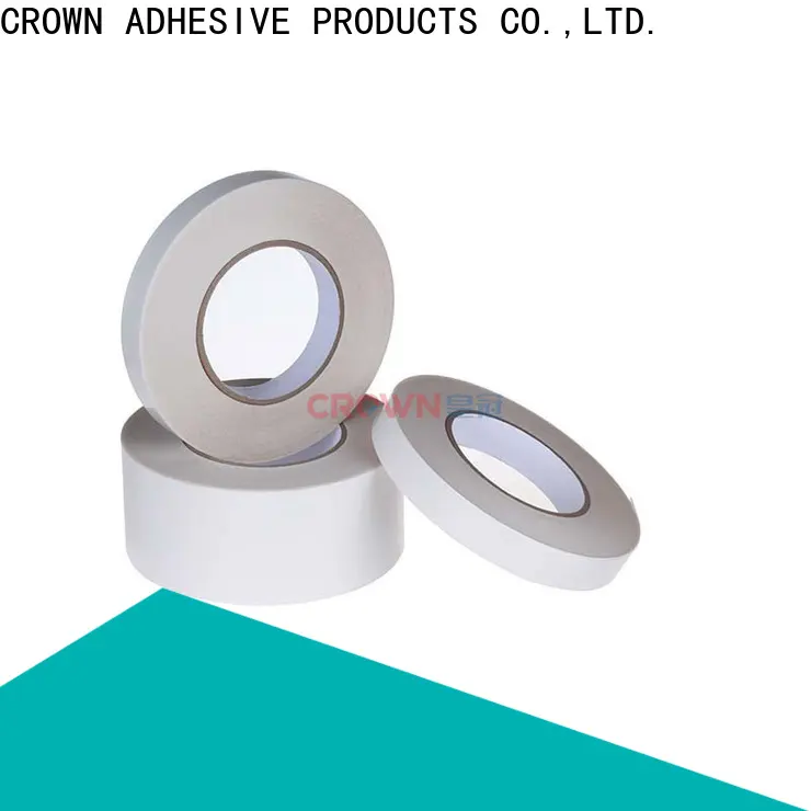 High-quality adhesive transfer tape supplier2 1