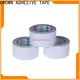 CROWN water based tape for sale 1