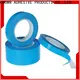 CROWN High-quality eva foam adhesive tape company1 1