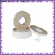 CROWN Wholesale flame retardant adhesive tape for sale 1