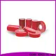 CROWN Factory Price acrylic foam tape supplier 1