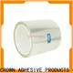 CROWN Best Price adhesive protective film supplier1 1