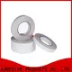 CROWN adhesive transfer tape manufacturer8 1