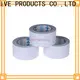 CROWN Best water adhesive tape company 1