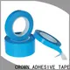 CROWN Good Selling pe foam adhesive tape supplier 1