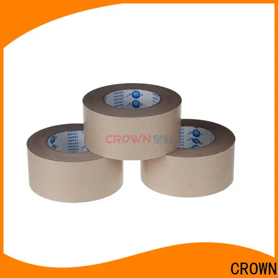 Factory Price pressure sensitive tape manufacturers supplier1 1