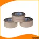 Factory Price pressure sensitive tape manufacturers supplier1 1