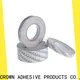 CROWN best acrylic adhesive factory4 1