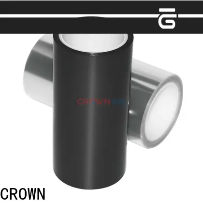 Best Price super thin tape factory 1