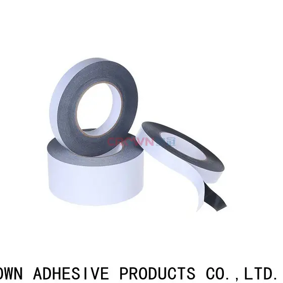 CROWN extra strong 2 sided tape for sale3 1