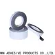 CROWN extra strong 2 sided tape for sale3 1