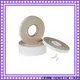 CROWN flame retardant adhesive tape company6 1