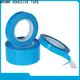 CROWN adhesive foam tape supplier2 1