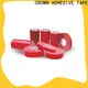 CROWN Highly-rated acrylic foam tape supplier1 1