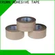 CROWN pressure sensitive tape supplier6 1