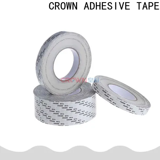 CROWN acrylic adhesive supplier2 1