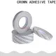 CROWN acrylic adhesive supplier2 1