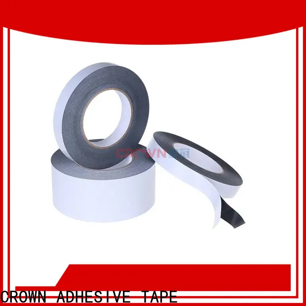 Best super strong 2 sided tape for sale 1