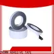 Best super strong 2 sided tape for sale 1