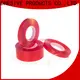 CROWN Factory Direct china pvc tape supplier 1