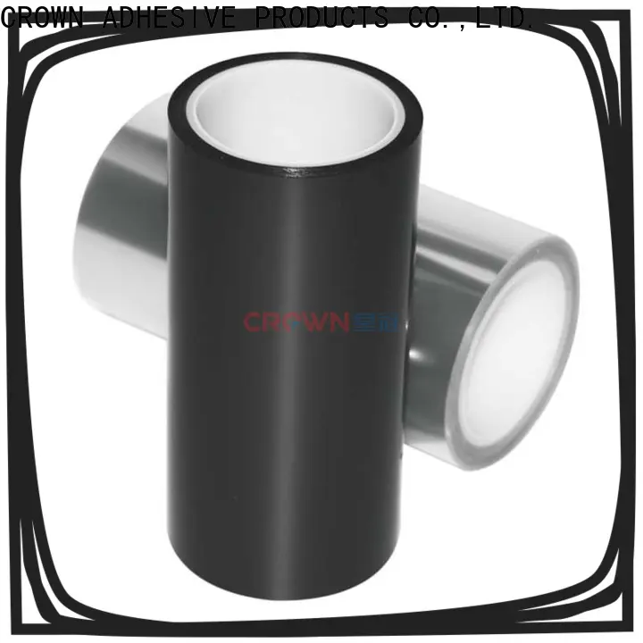 CROWN thin double sided tape supplier1 1