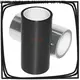 CROWN thin double sided tape supplier1 1