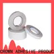 Good Selling adhesive transfer tape factory 1