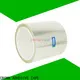 CROWN Factory Direct clear adhesive protective film manufacturer1 1