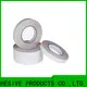 CROWN adhesive transfer tape company9 1