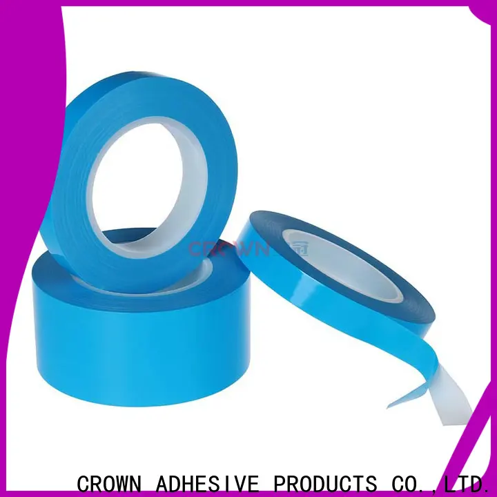 Cheap eva foam adhesive tape for sale 1