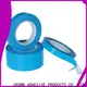 Cheap eva foam adhesive tape for sale 1