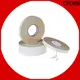 CROWN Good Selling flame retardant adhesive tape supplier 1