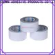 CROWN water based tape supplier1 1